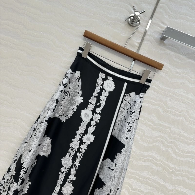 Durable Unclassified Brand Dress 155706