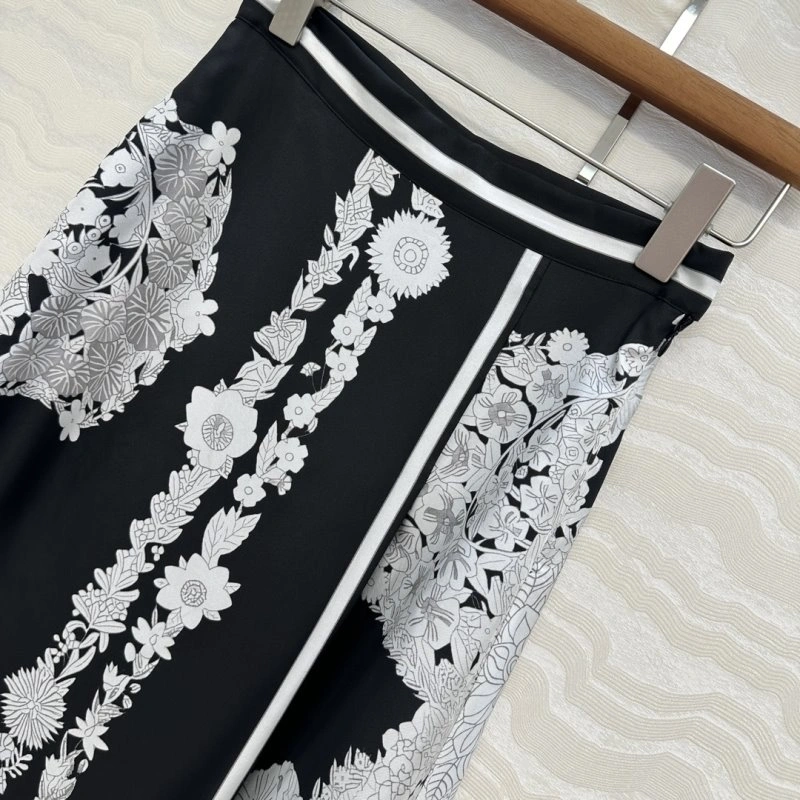 Durable Unclassified Brand Dress 155706