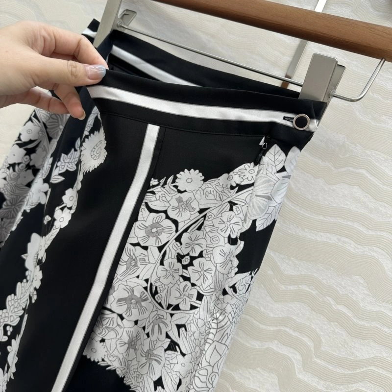 Durable Unclassified Brand Dress 155706