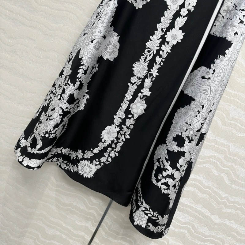 Durable Unclassified Brand Dress 155706