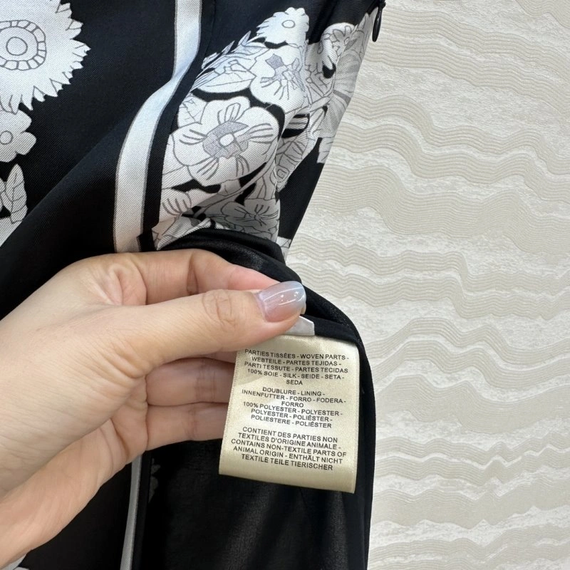 Durable Unclassified Brand Dress 155706