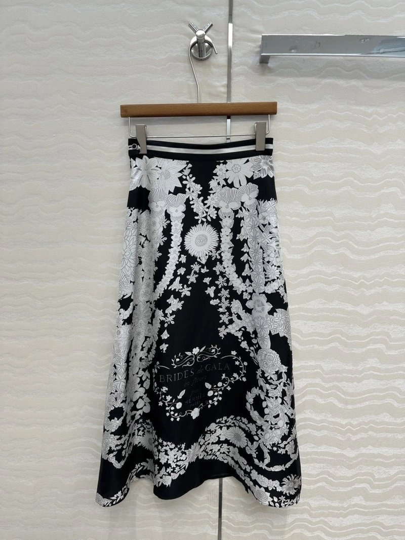 Durable Unclassified Brand Dress 155706
