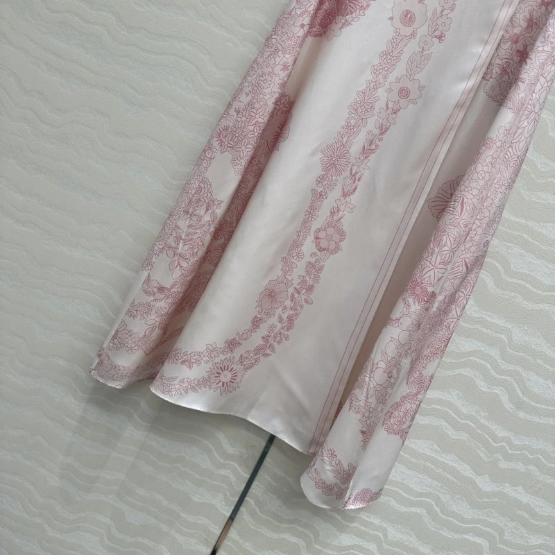 Thermal Unclassified Brand Dress 155675