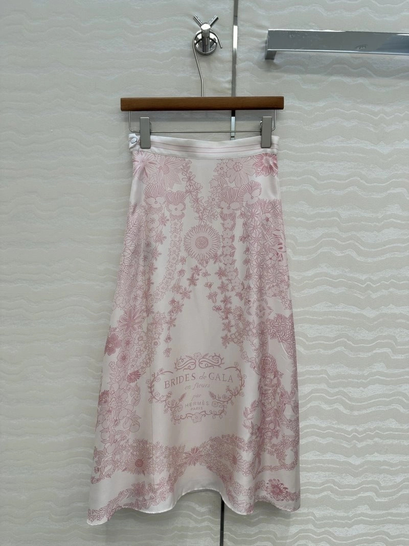 Thermal Unclassified Brand Dress 155675
