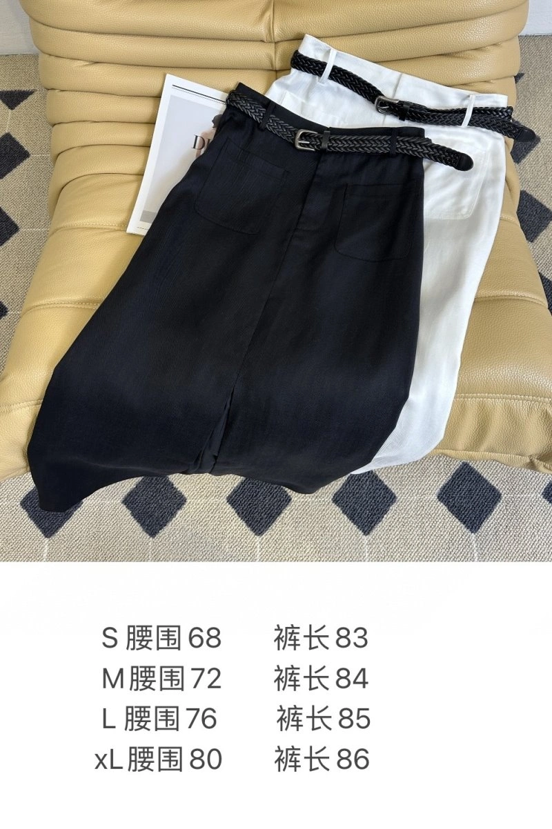AllSeason Unclassified Brand Dress 155715