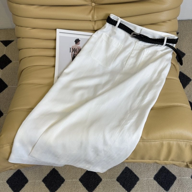 AllSeason Unclassified Brand Dress 155715