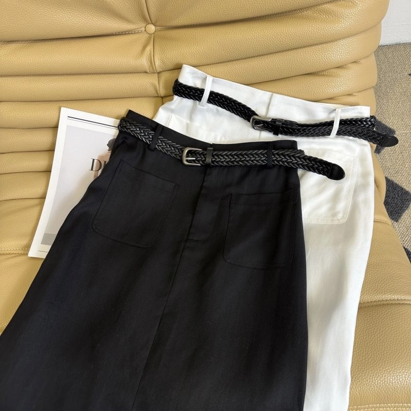 AllSeason Unclassified Brand Dress 155715