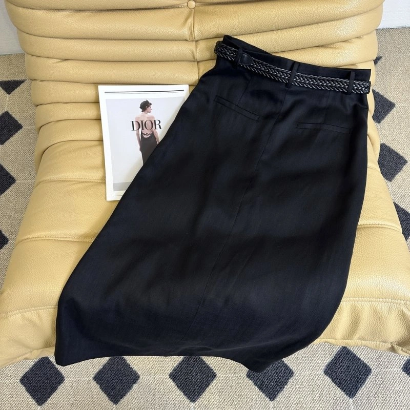 AllSeason Unclassified Brand Dress 155715