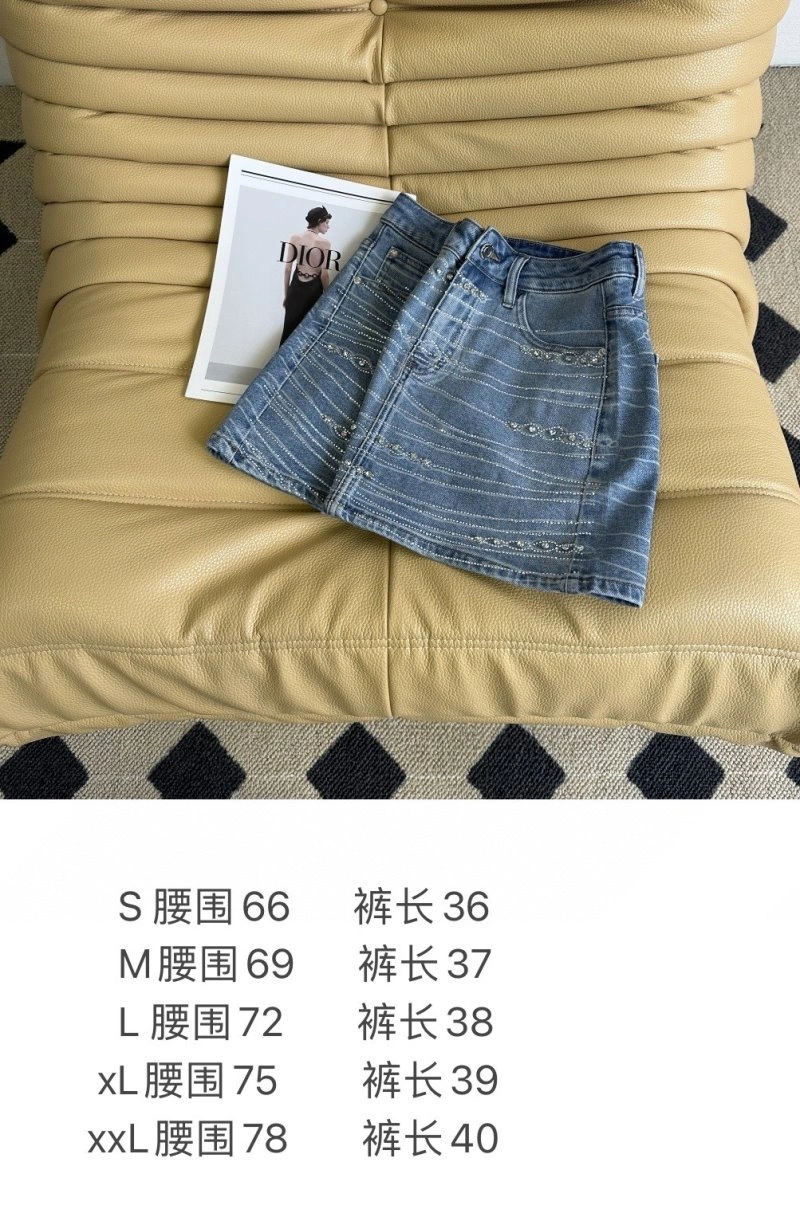 Unclassified Brand Dress Functional 155677