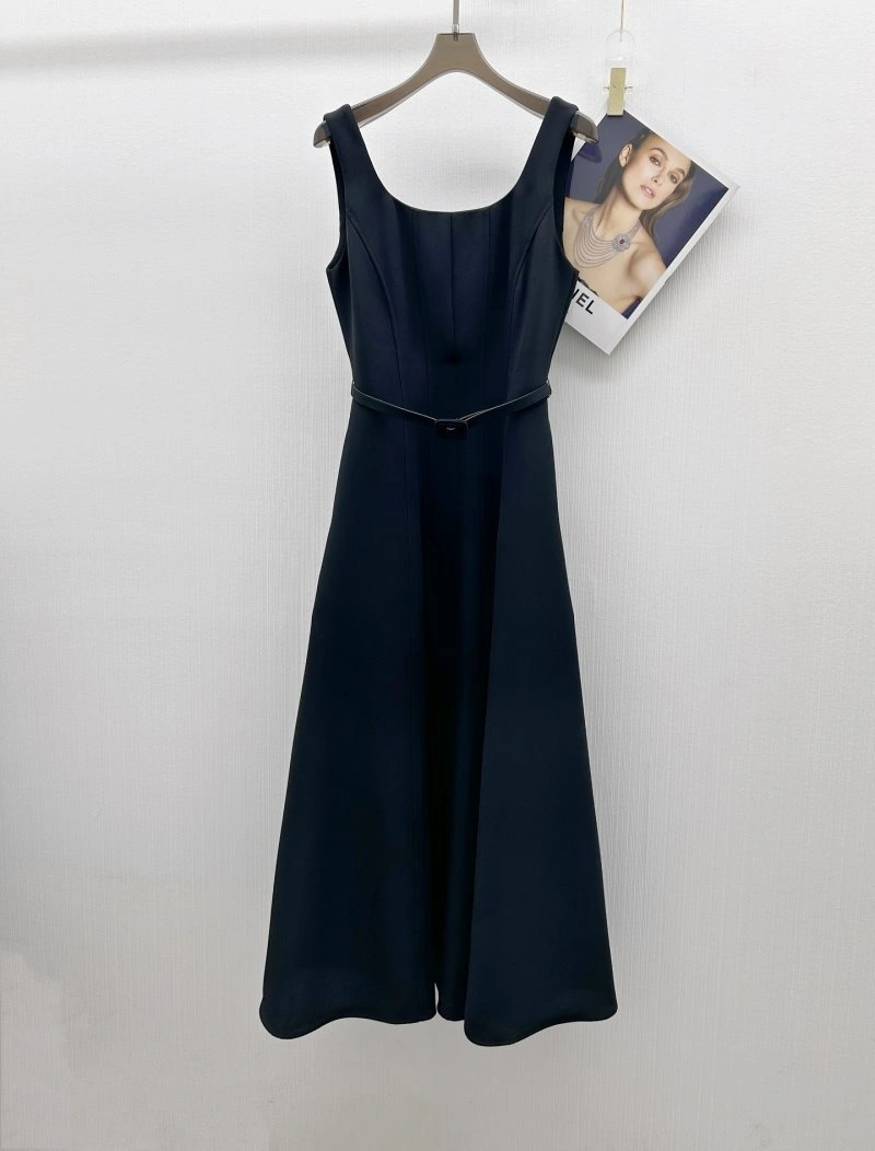 Unclassified Brand Dress Chic 155672