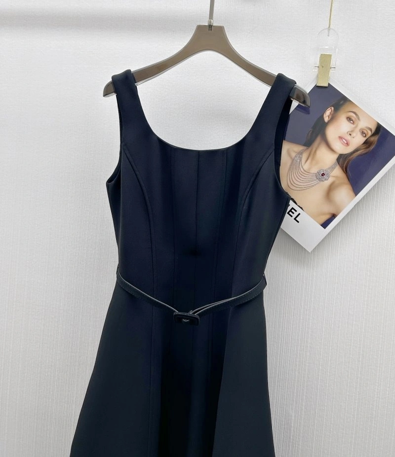 Unclassified Brand Dress Chic 155672