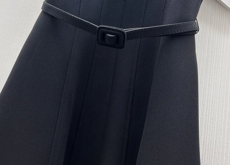 Unclassified Brand Dress Chic 155672