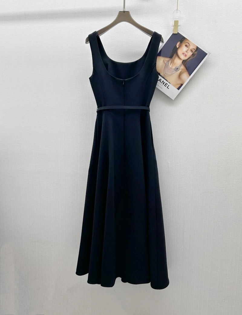 Unclassified Brand Dress Chic 155672