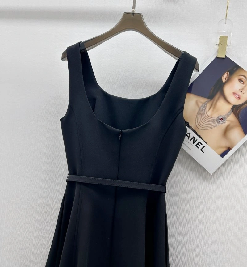 Unclassified Brand Dress Chic 155672