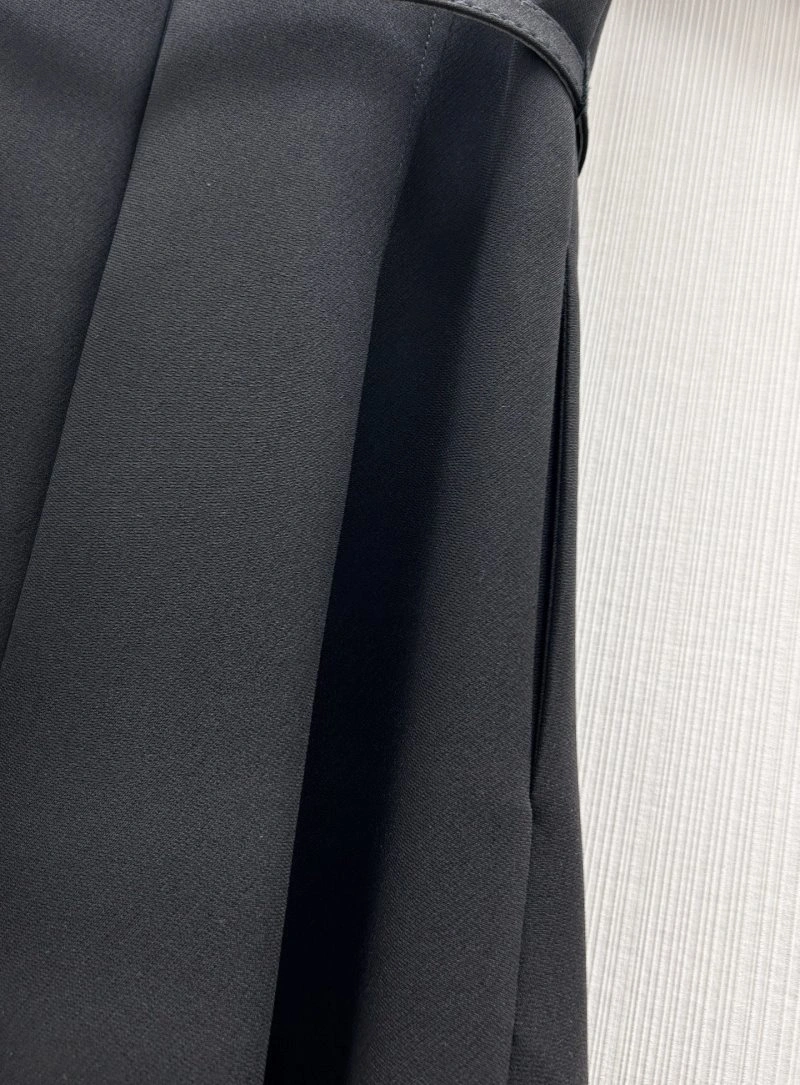 Unclassified Brand Dress Chic 155672