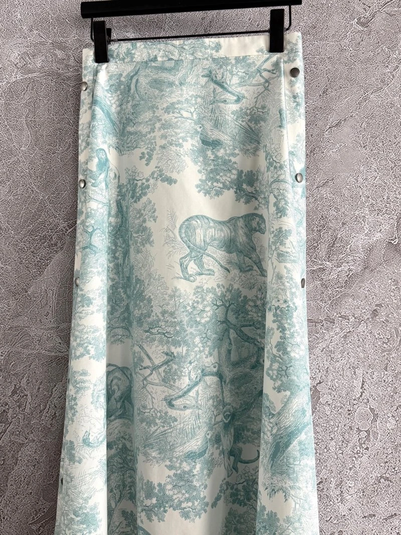 Unclassified Brand Dress Efficient 155669