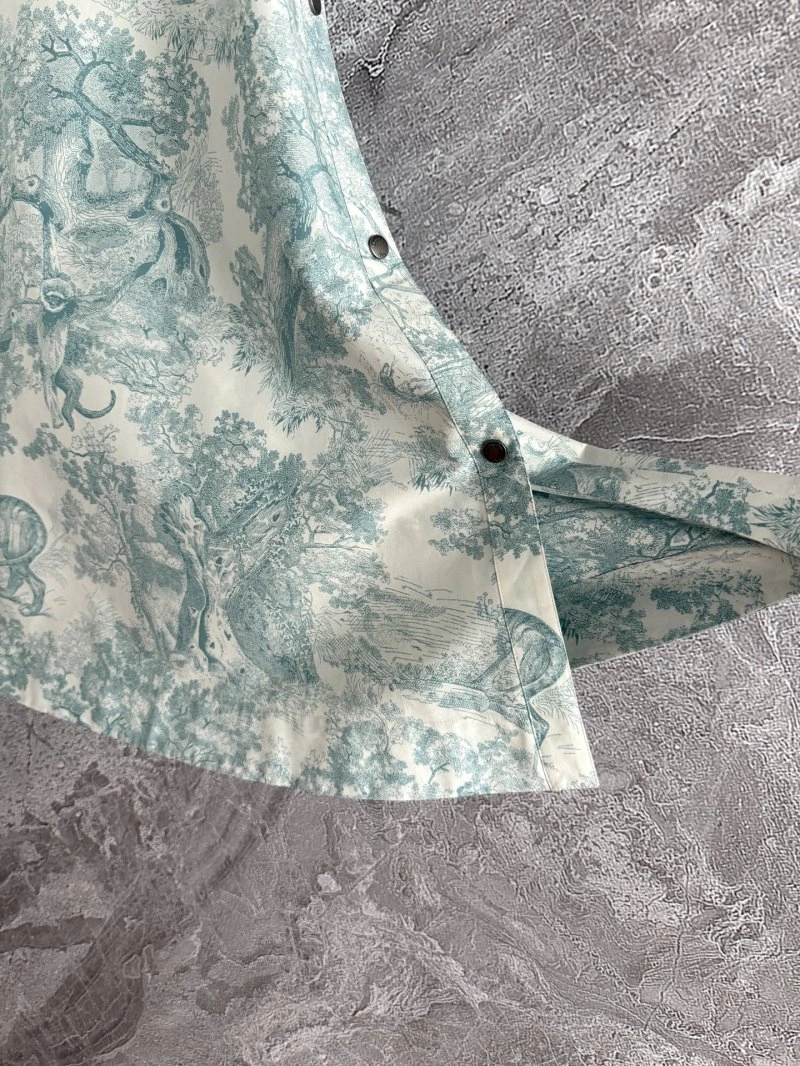 Unclassified Brand Dress Efficient 155669