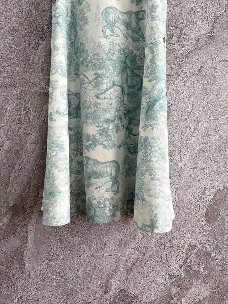 Unclassified Brand Dress Efficient 155669