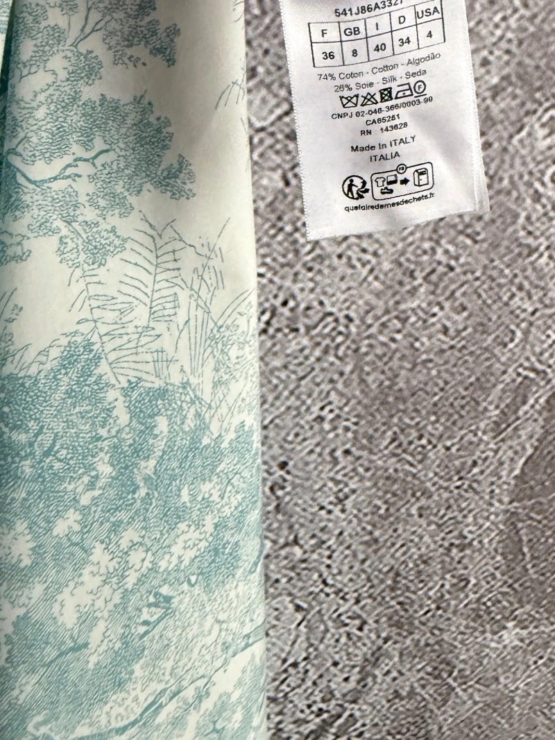 Unclassified Brand Dress Efficient 155669
