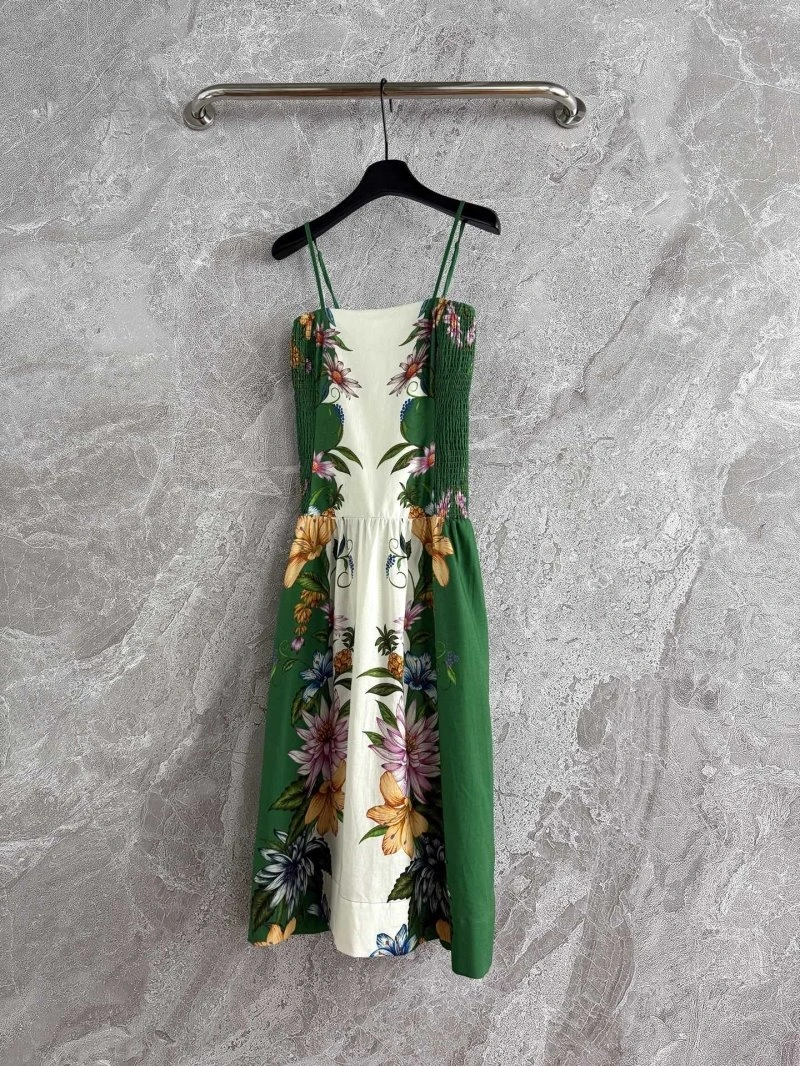 DailyWear Unclassified Brand Dress 155704