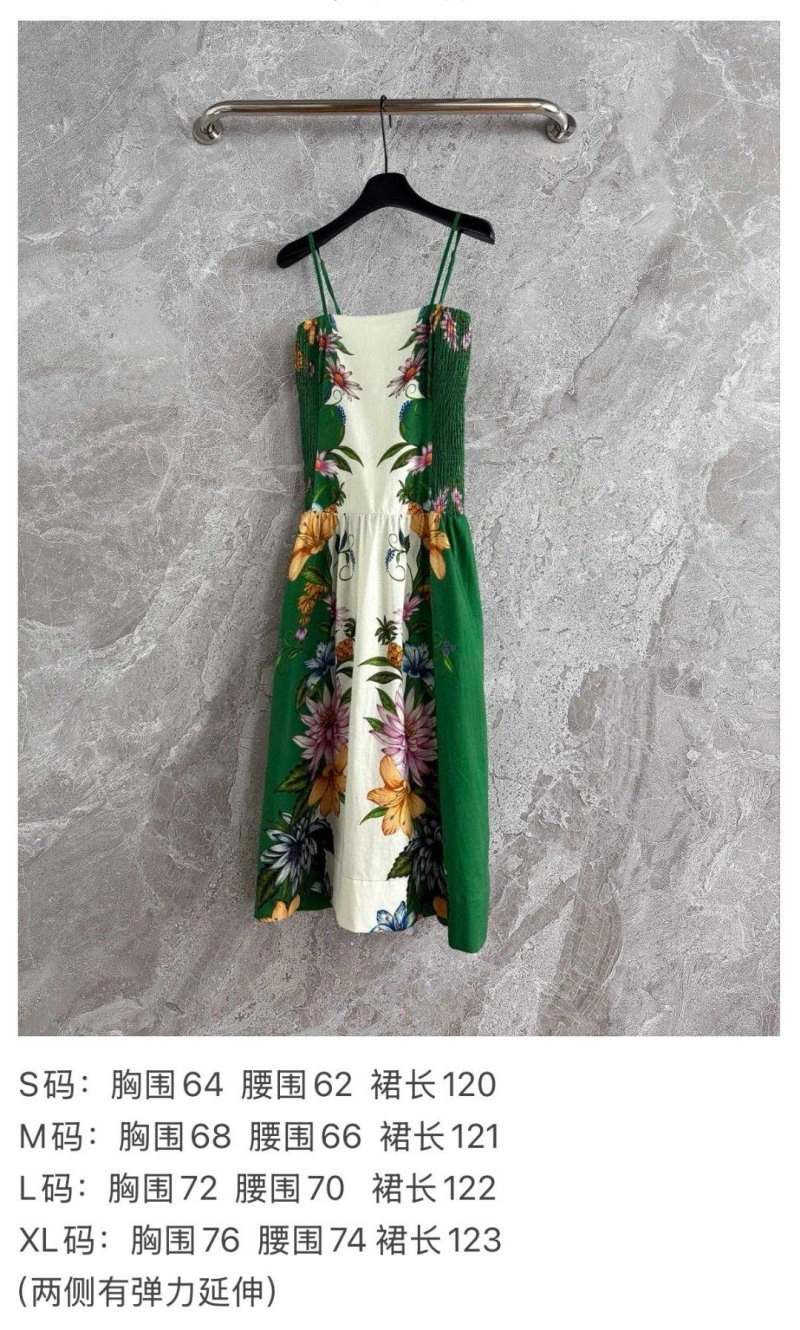 DailyWear Unclassified Brand Dress 155704