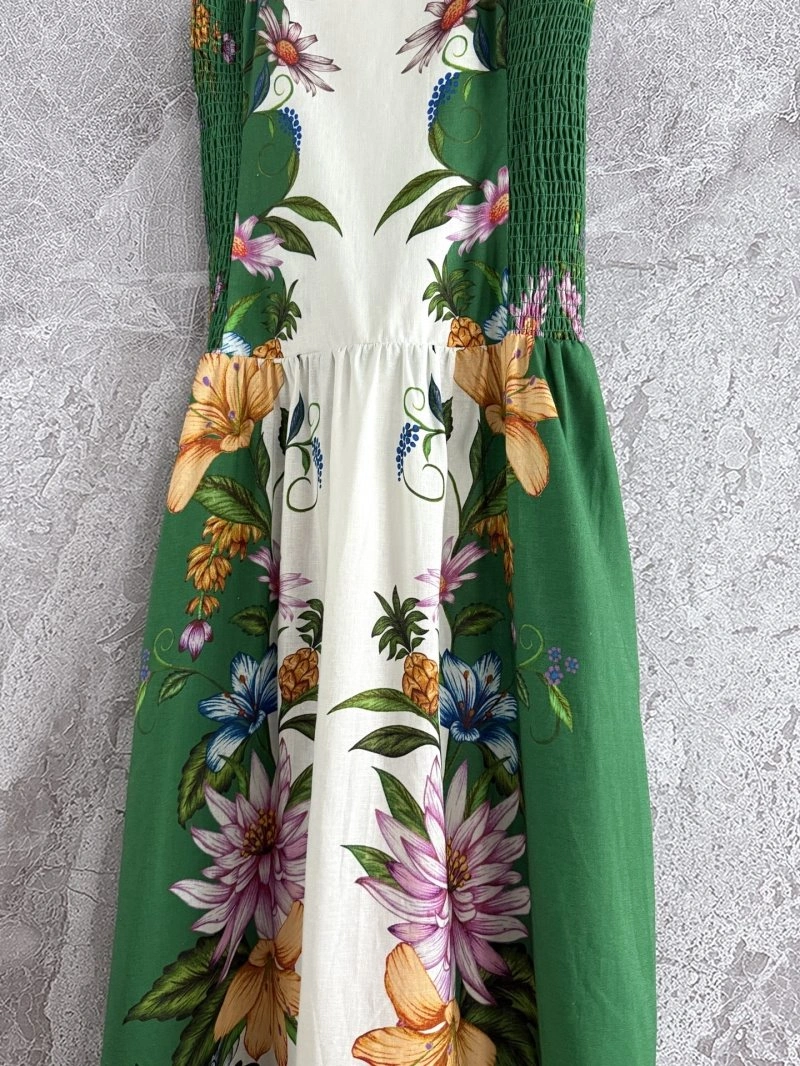 DailyWear Unclassified Brand Dress 155704