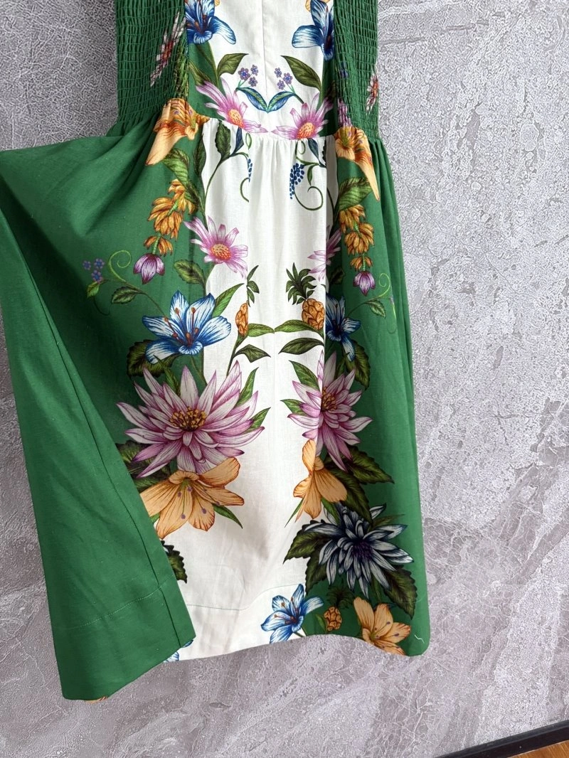 DailyWear Unclassified Brand Dress 155704