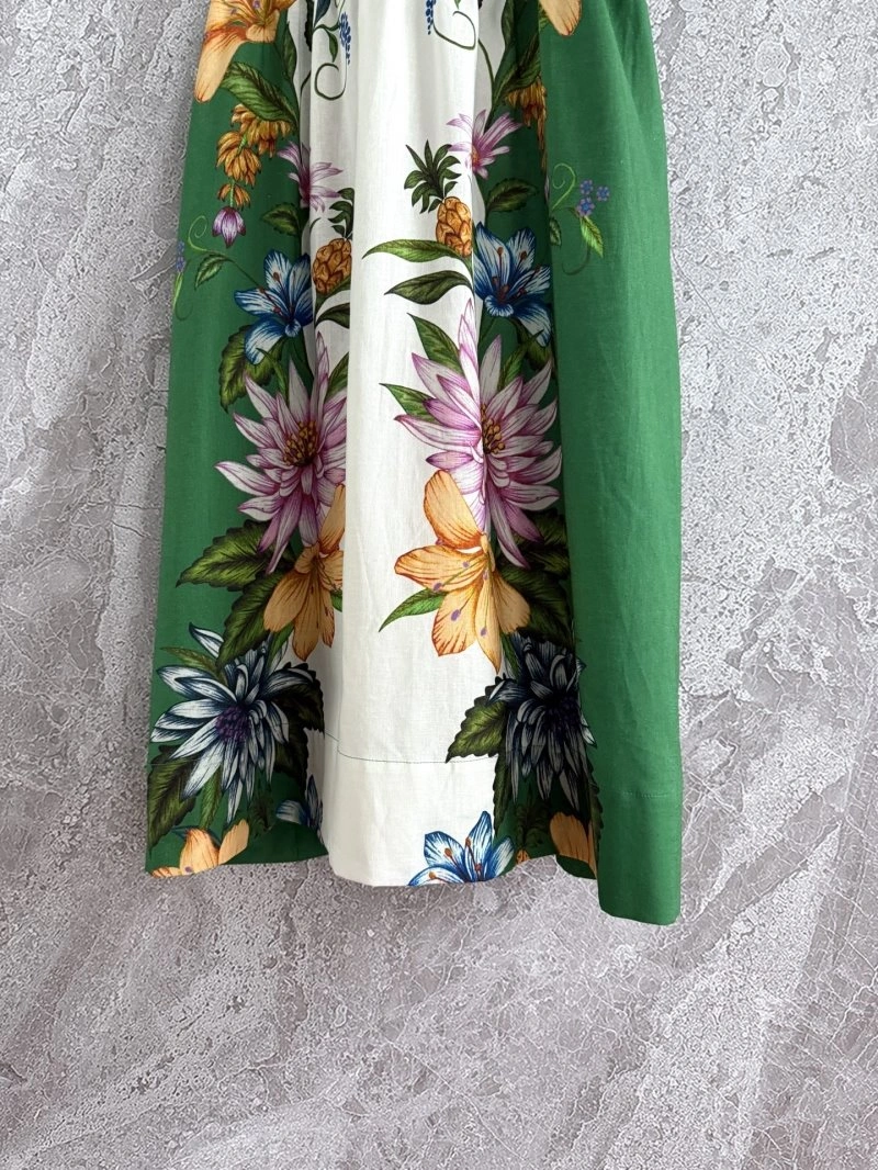 DailyWear Unclassified Brand Dress 155704