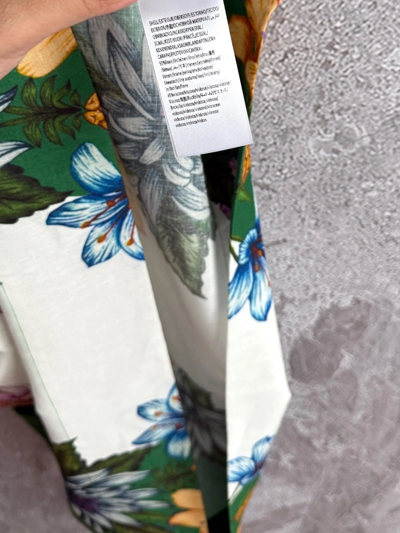 DailyWear Unclassified Brand Dress 155704