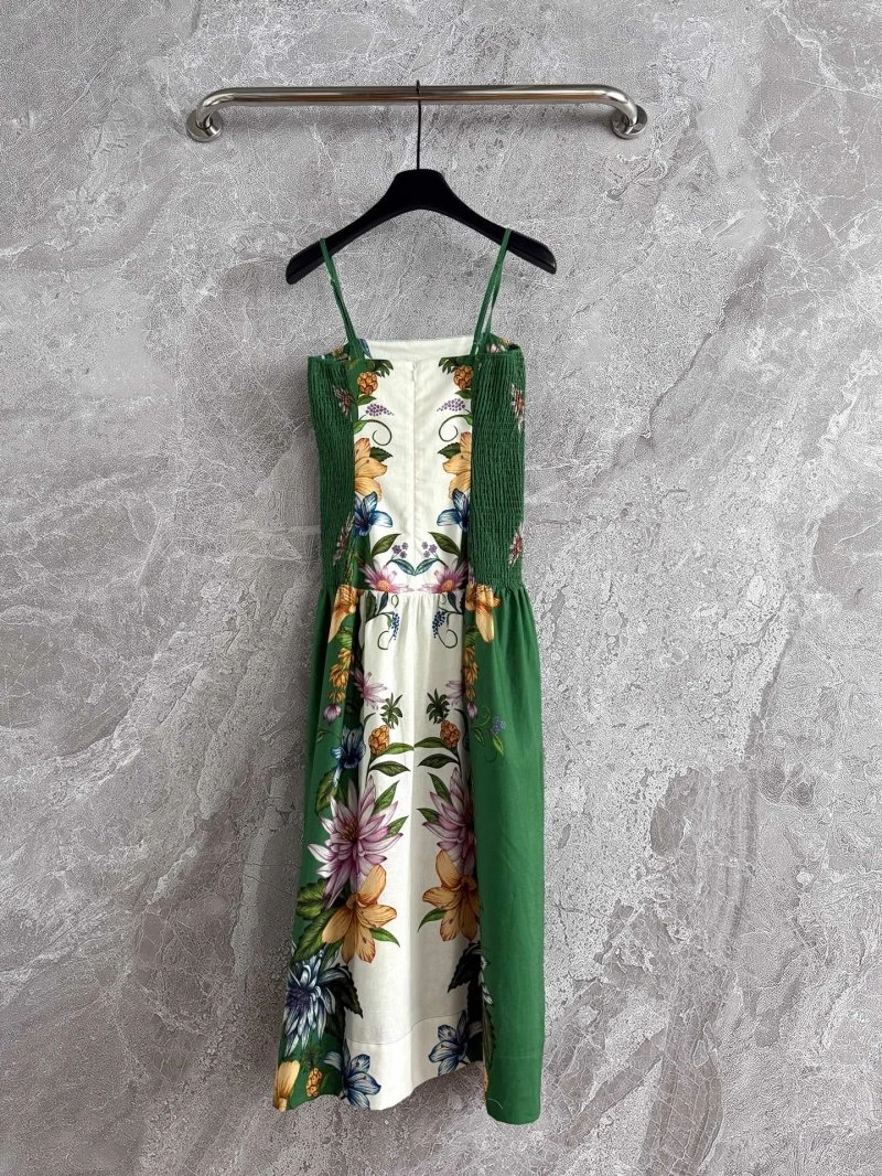 DailyWear Unclassified Brand Dress 155704