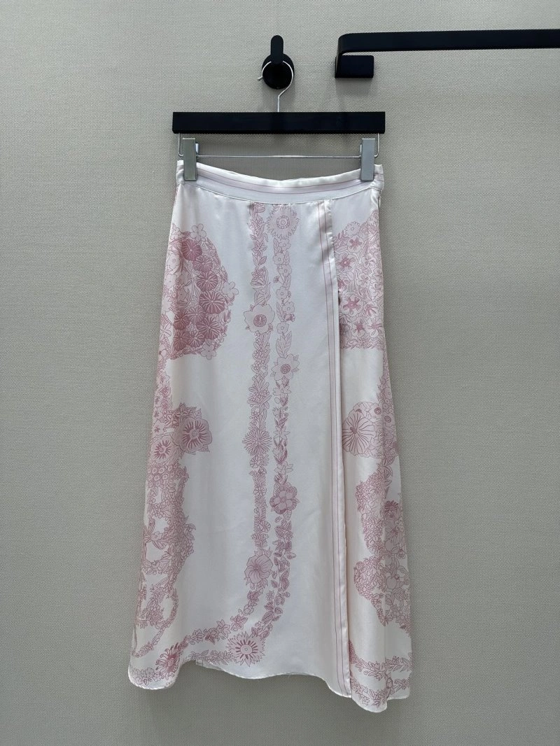 Unclassified Brand Dress ModernLook 155747
