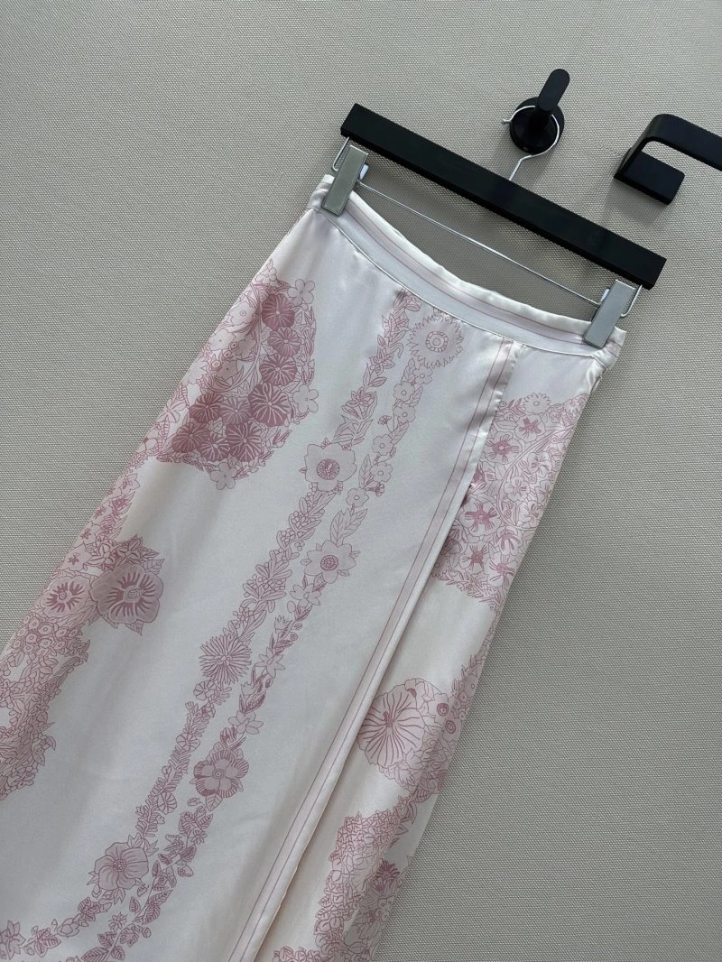 Unclassified Brand Dress ModernLook 155747