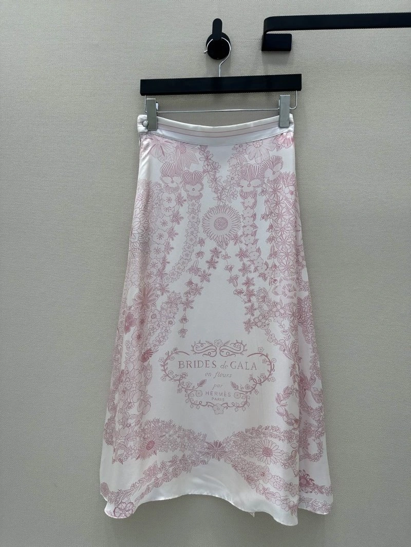 Unclassified Brand Dress ModernLook 155747