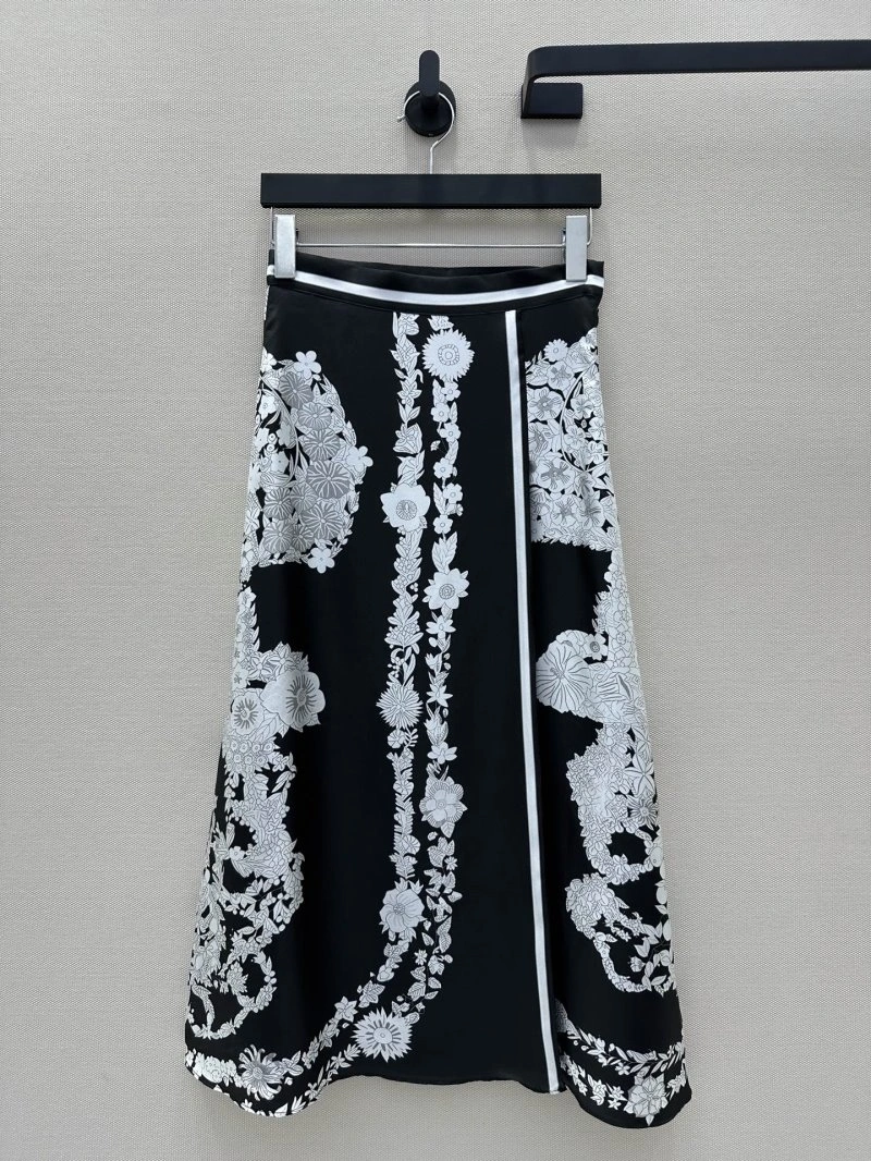 SmartChoice Unclassified Brand Dress 155752