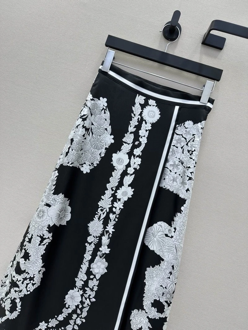 SmartChoice Unclassified Brand Dress 155752