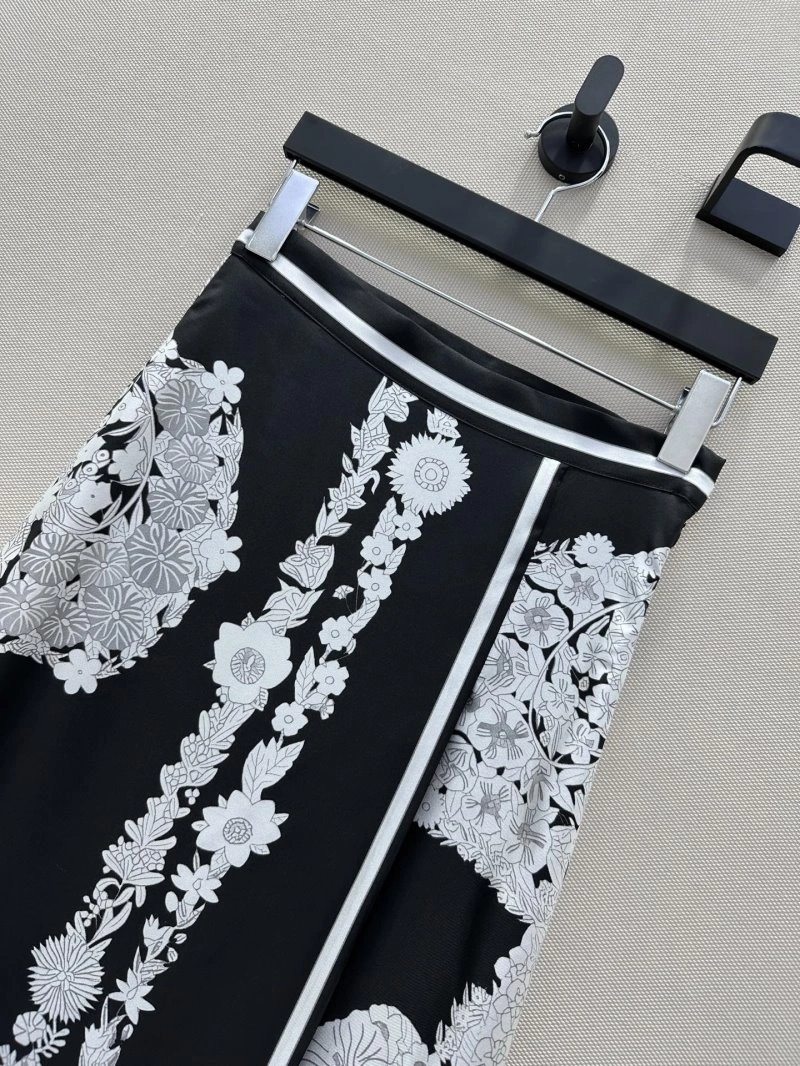 SmartChoice Unclassified Brand Dress 155752