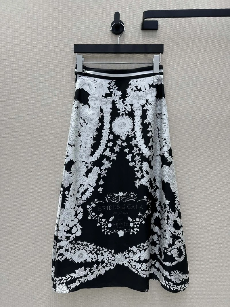 SmartChoice Unclassified Brand Dress 155752