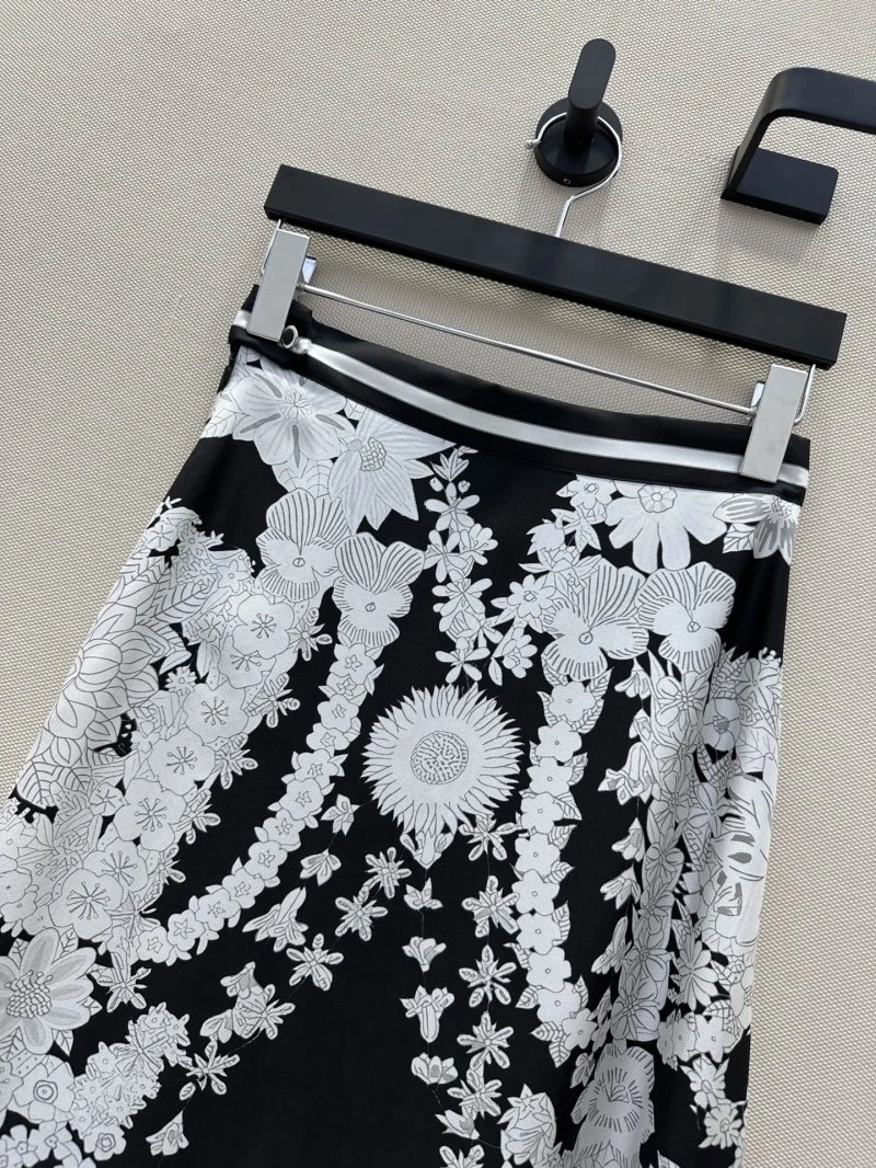 SmartChoice Unclassified Brand Dress 155752