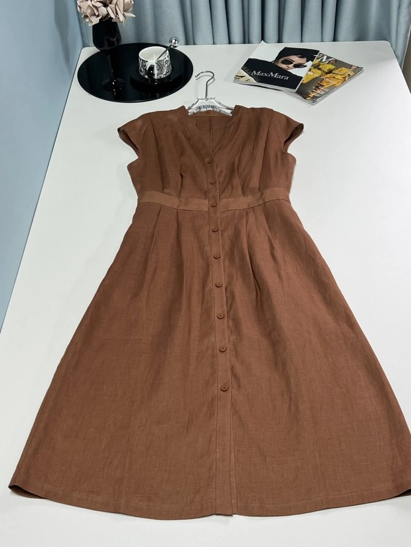 Unclassified Brand Dress UrbanChic 155670