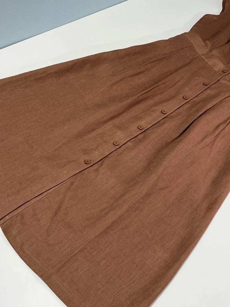 Unclassified Brand Dress UrbanChic 155670