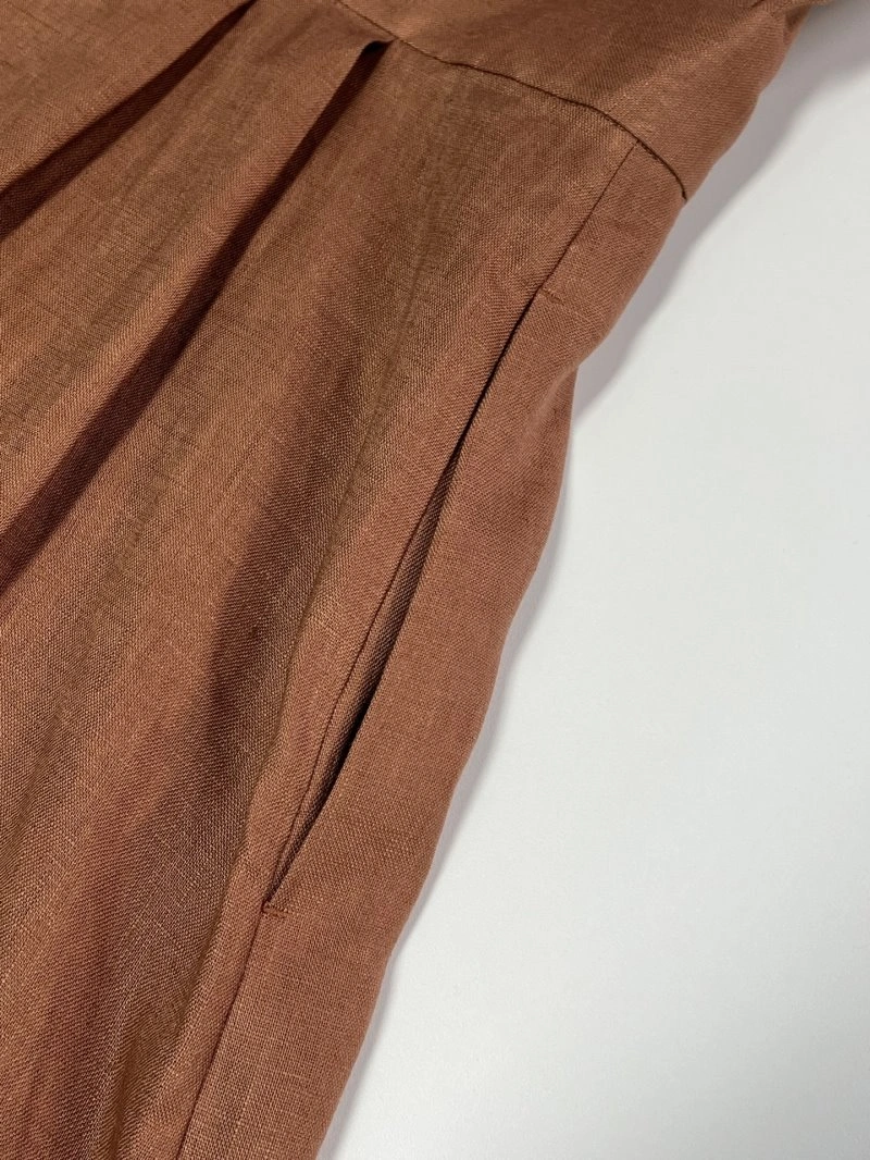 Unclassified Brand Dress UrbanChic 155670