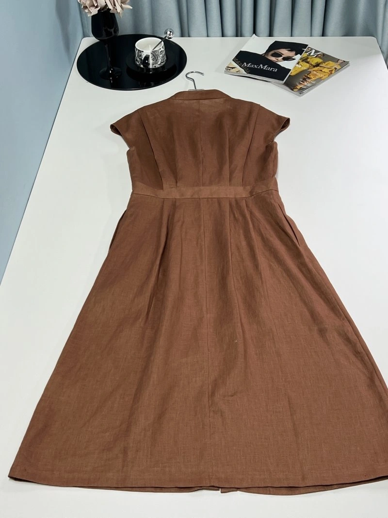 Unclassified Brand Dress UrbanChic 155670
