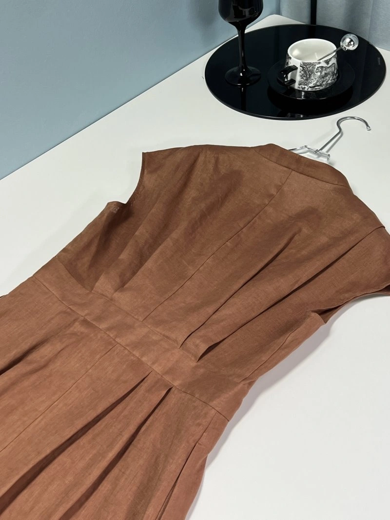 Unclassified Brand Dress UrbanChic 155670