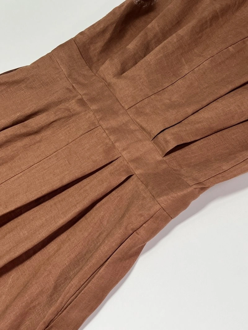 Unclassified Brand Dress UrbanChic 155670