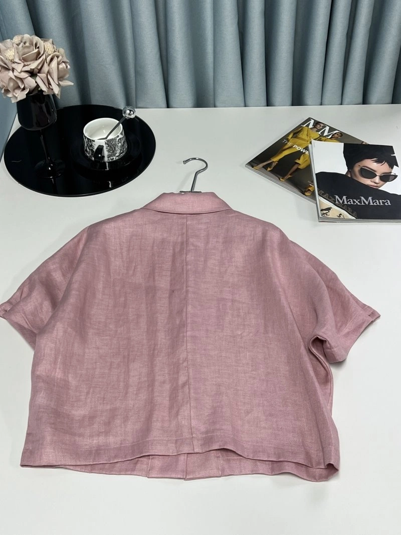 Unclassified Brand Dress Sophisticated 155666