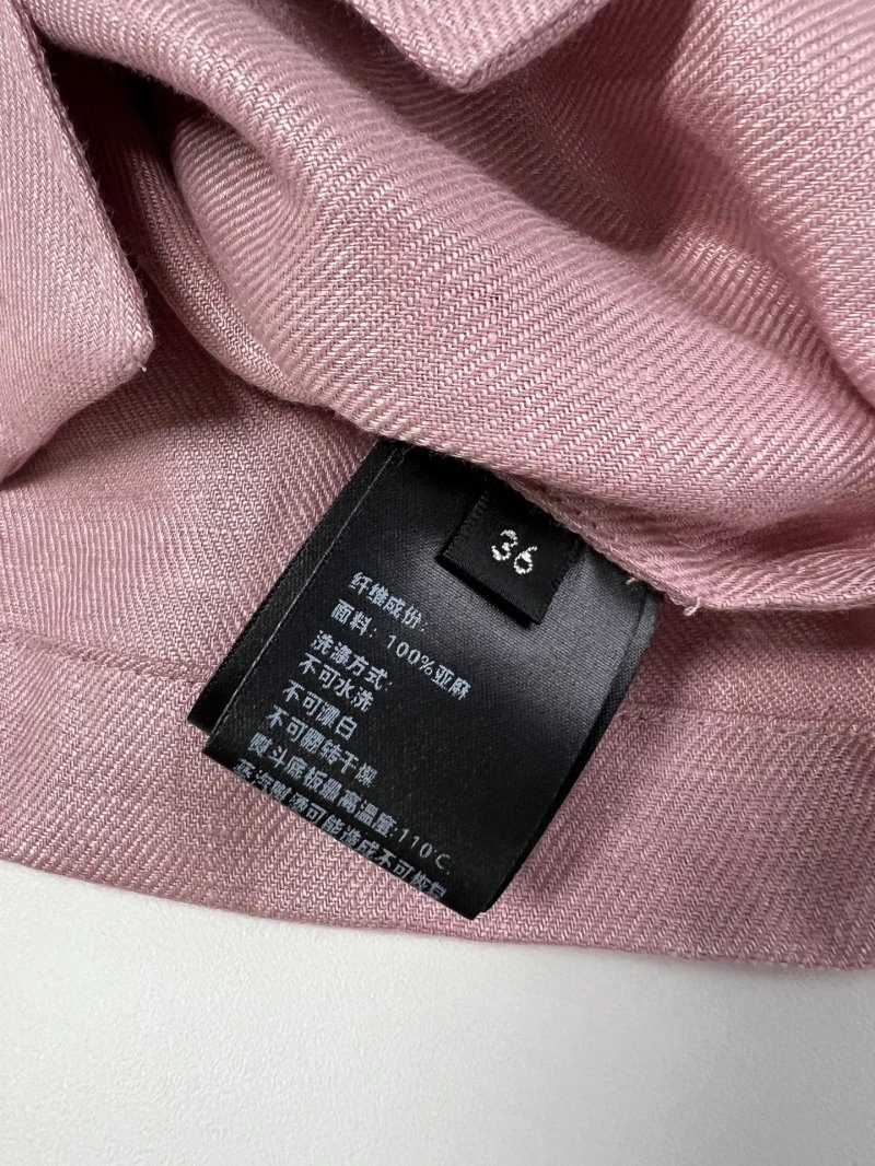 Unclassified Brand Dress Sophisticated 155666