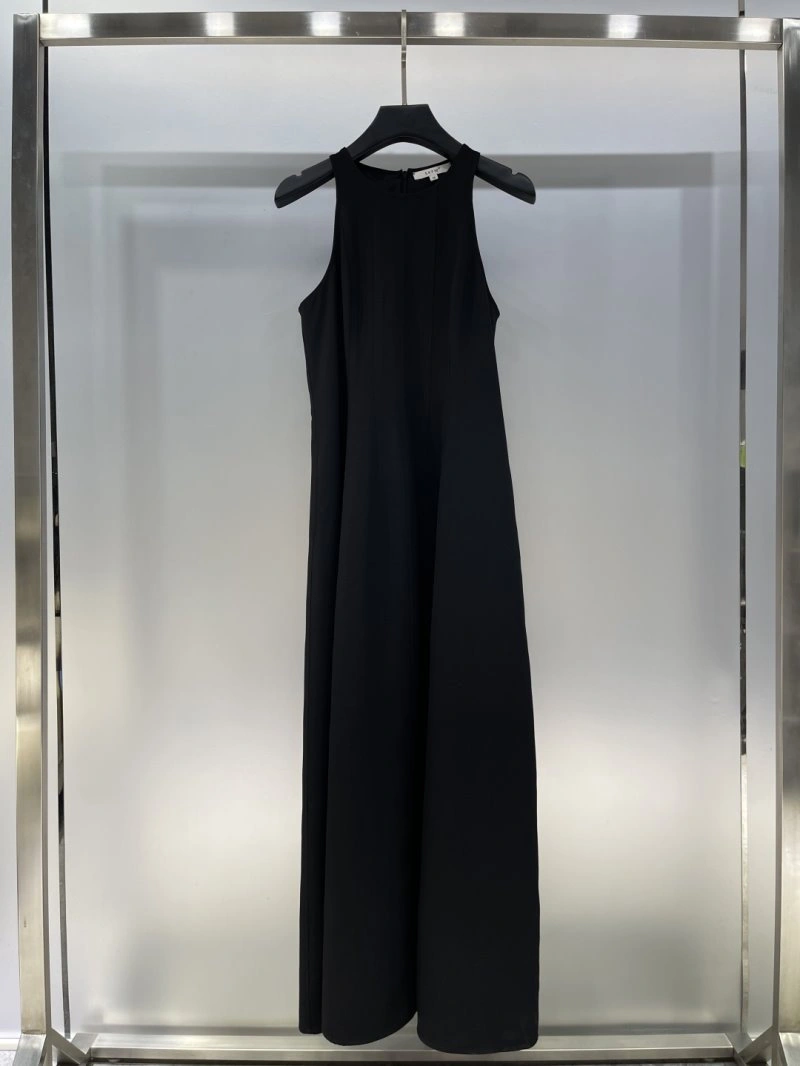 Unclassified Brand Dress Durable 155667