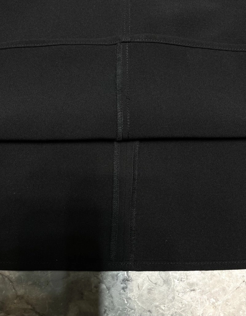 Unclassified Brand Dress Durable 155667