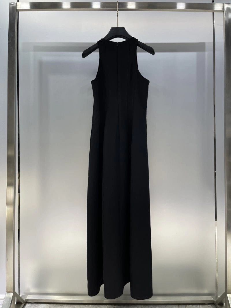 Unclassified Brand Dress Durable 155667
