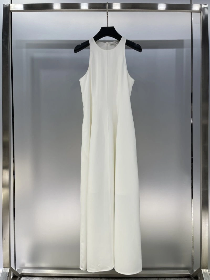 Unclassified Brand Dress Lightweight 155663